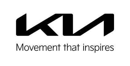 KIA - Movement That Inspires